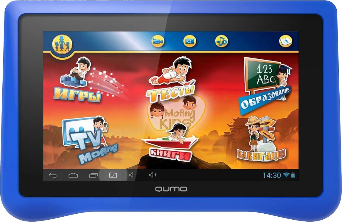 Планшет tab 16. Планшет Qumo Kids Tab 1. Планшет Qumo Kids Tab 2. Планшет Qumo Kids Tab 3. Детский планшет Qumo Kida tad.