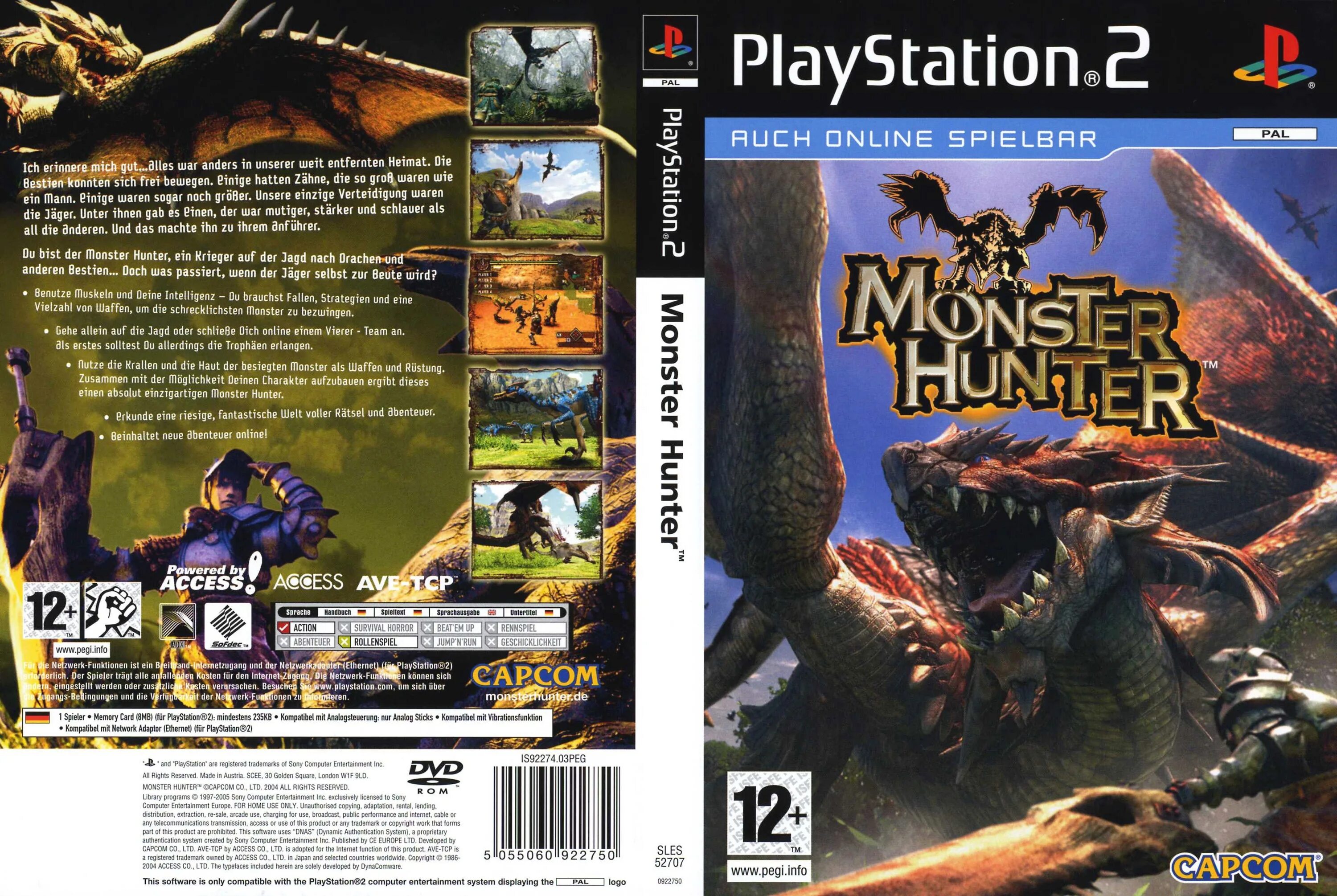 Monster Hunter ps2 Pal. Монстер Хантер на плейстейшен 2. Monster Hunter 2 PLAYSTATION 2. Monster Hunter PLAYSTATION 2. Запуск игр ps2