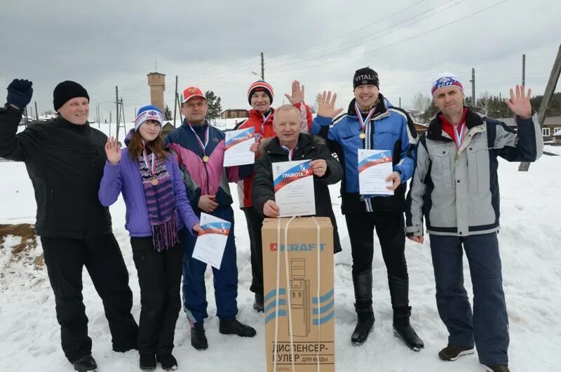 Погода в поселке октябрьском богучанского красноярского. Поселок Невонка Богучанский район Красноярский край. Поселок Хребтовый Богучанский район. Поселок Пинчуга Богучанского района Красноярского края. Поселок Чунояр Богучанский район.