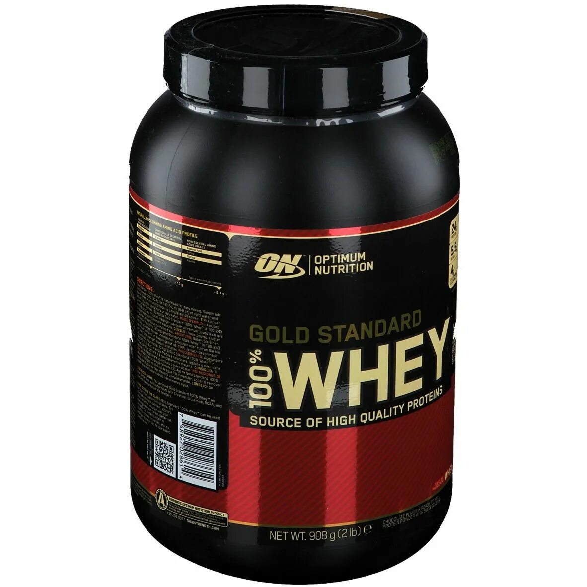 Whey Gold Standard Optimum Nutrition шоколад. Optimum Nutrition 100 Whey Gold Standard. Optimum Nutrition Whey Gold Standard Double Rich Chocolate. Оптимум Нутришн протеин сывороточный. Протеин 100 whey gold