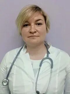 Иммунолог инфекционист