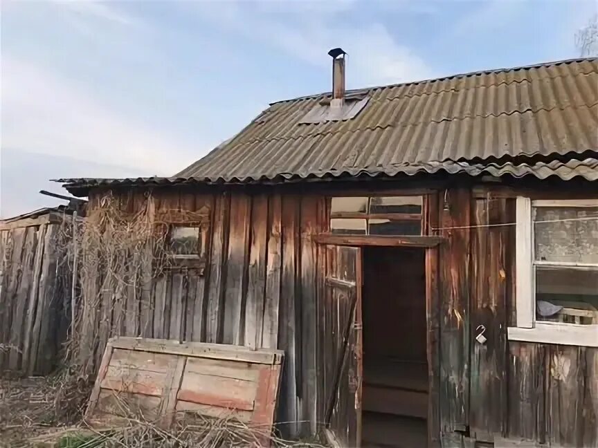 Рыбная слобода ферма. Рыбная слобода село шумбут.