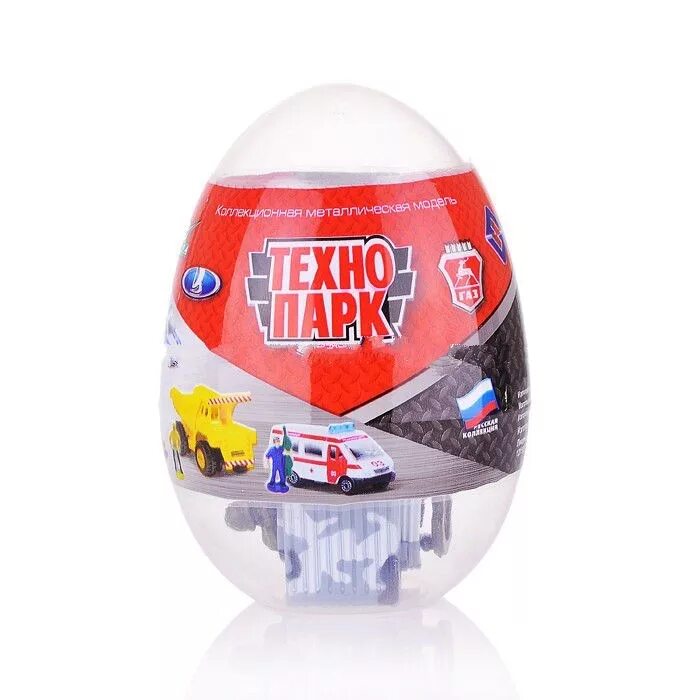 машинка технопарк спецслужбы с фигуркой в яйце (sb-15-27) 7. технопарк яйцо с машинкой. технопарк яйцо с машинкой. машинка технопарк уаз/lada в яйце (sb-15-58) 7. машинка технопарк спецслужбы с фигуркой в яйце (sb-15-27) 7.