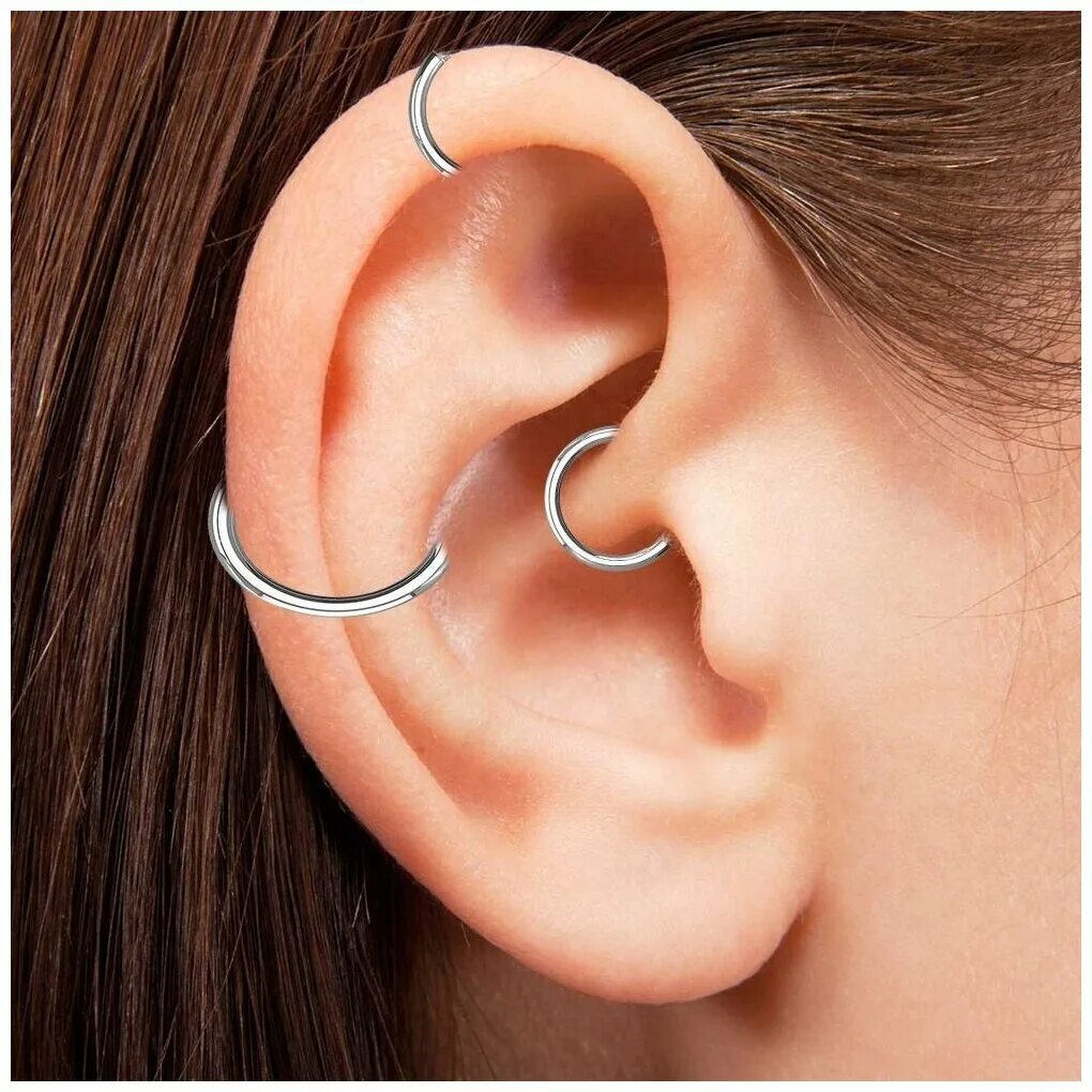 фонк аватар. шлепа фонк. фонк mysterious. фонк для ушей. троллфейс phonk.