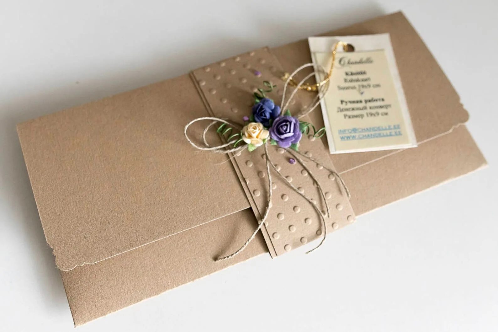 оригинальный конверт для денег. оригинальный конверт для денег на день рождения. оригинальный конверт для денег. крафтовый конверт для денег. конверт на свадьбу скрапбукинг.