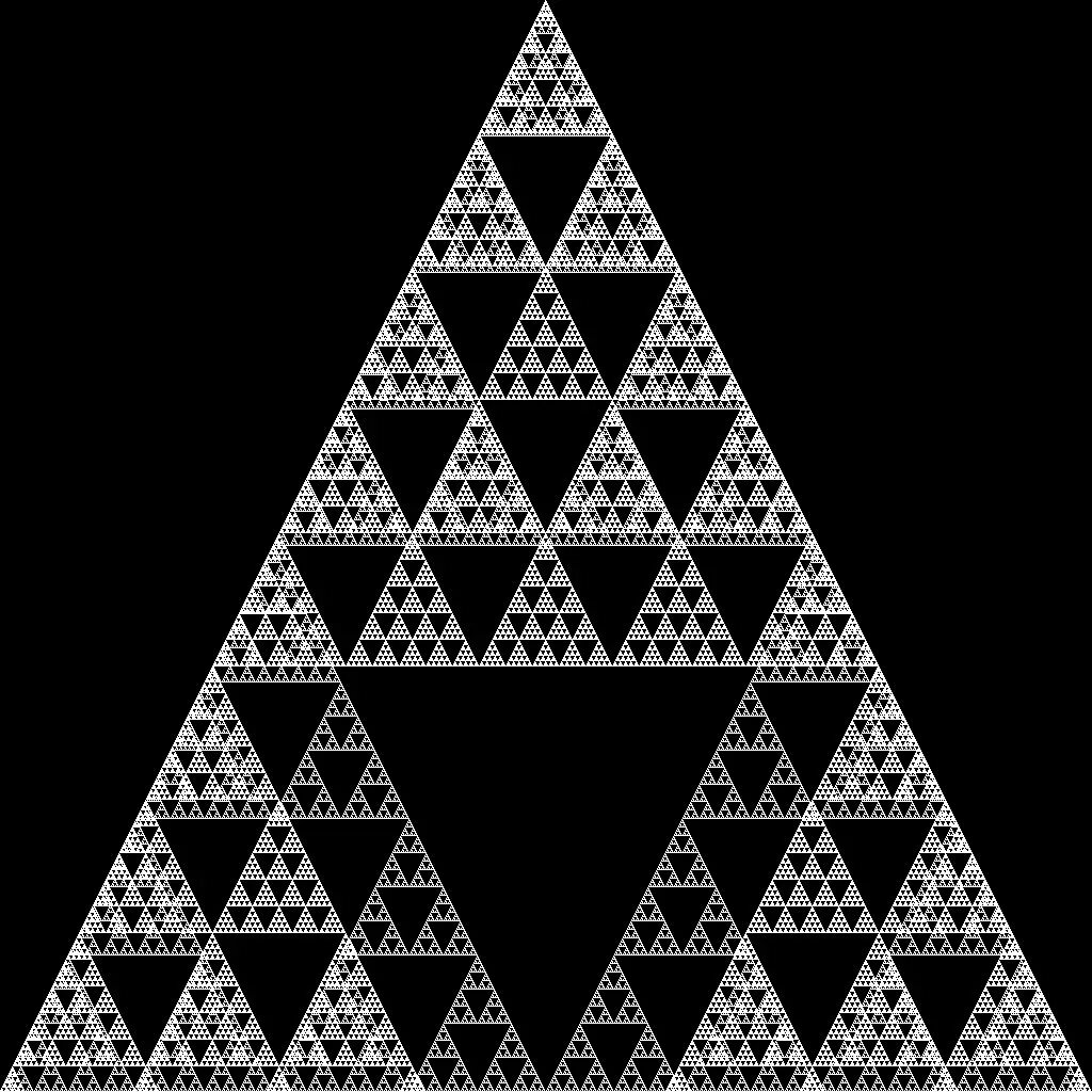 Геометрические фракталы. Фрактал кукумбер кибердеревня. Фрактальная геометрия. Геометрические фракталы. Рекурсия абстракция.