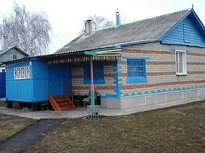 Погода в садовом воронежская область