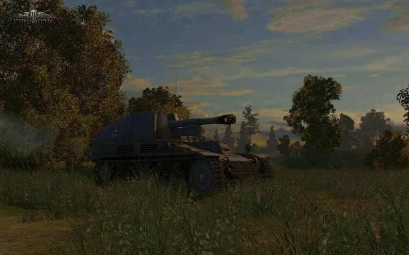World of tanks артиллерия. Арта танк в world of tanks. World of tanks артиллерия. Су 122 wot. Арта танк в world of tanks.