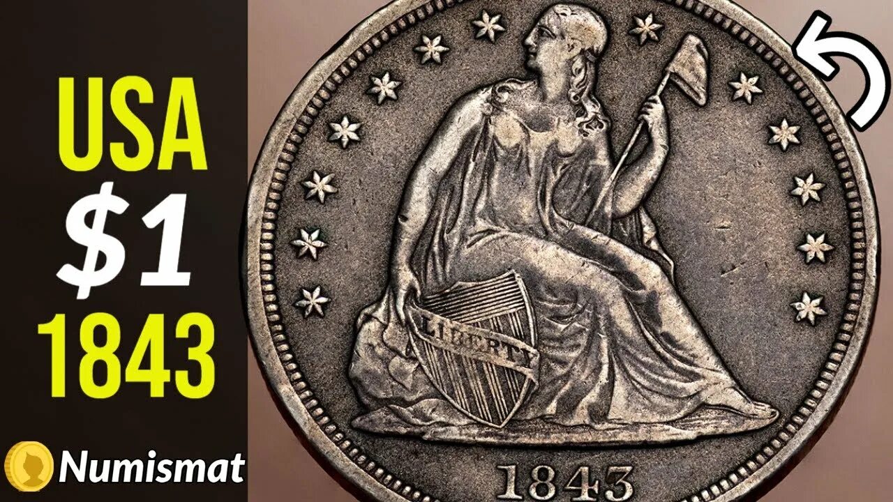 1 31 долларов. Доллар Liberty 1906 подлинник. One Dollar Liberty Icod. 1 Доллар Либерти 2001 цена.