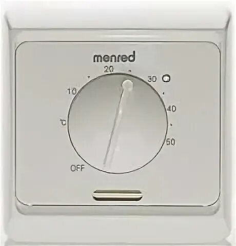 85 26