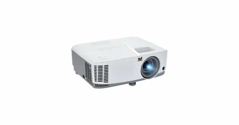 Viewsonic pa503w