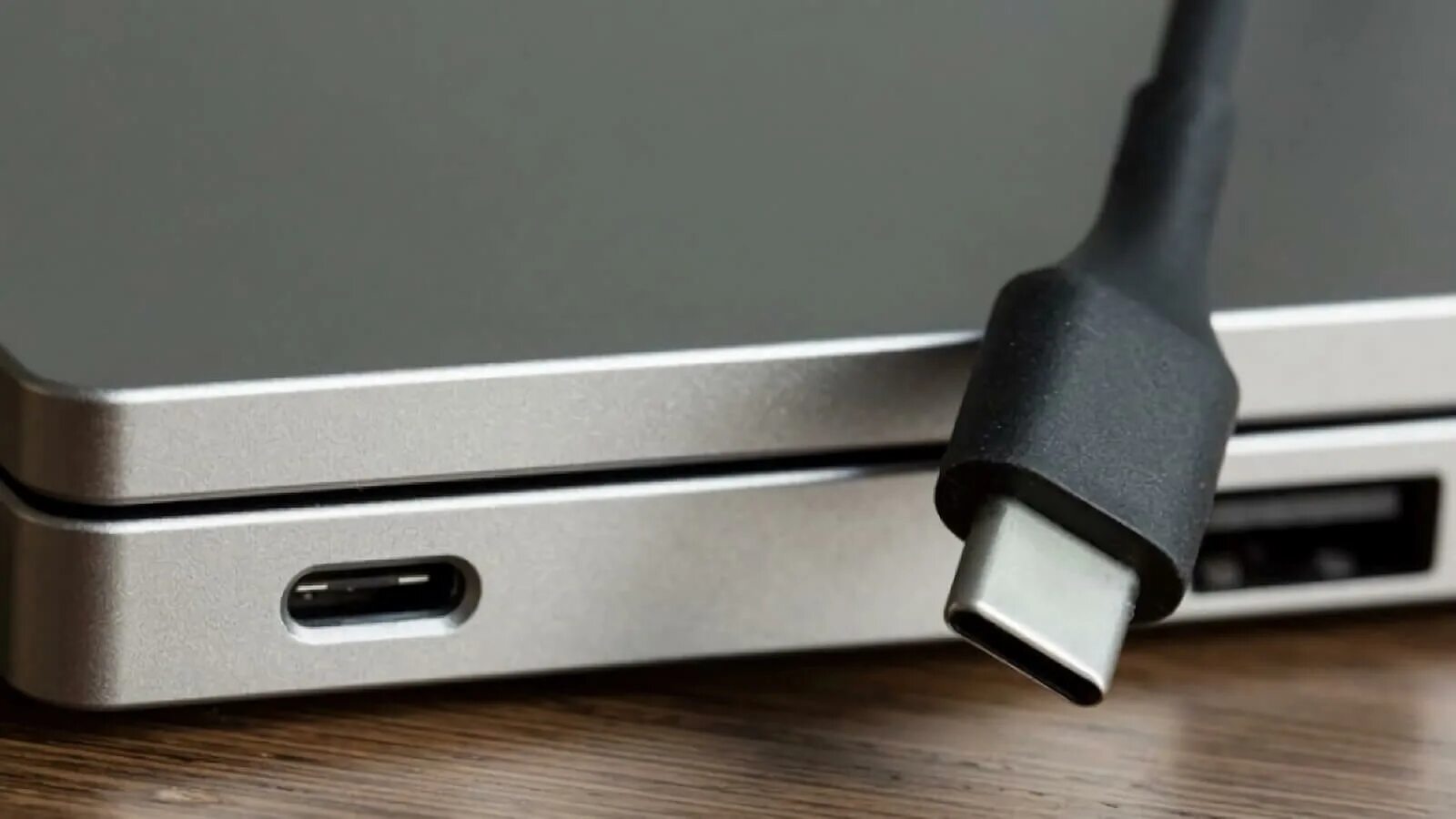 Usb4 Type-c. Разъем юсб тайп си. Разъем USB 4.0 Type-c. USB C И USB Type c.