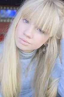 Света 13