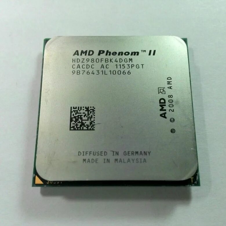 Phenom x4 980. Процессор AMD Phenom x4. AMD Phenom II x4 980. AMD Phenom 2 x4. AMD Phenom II 2009.