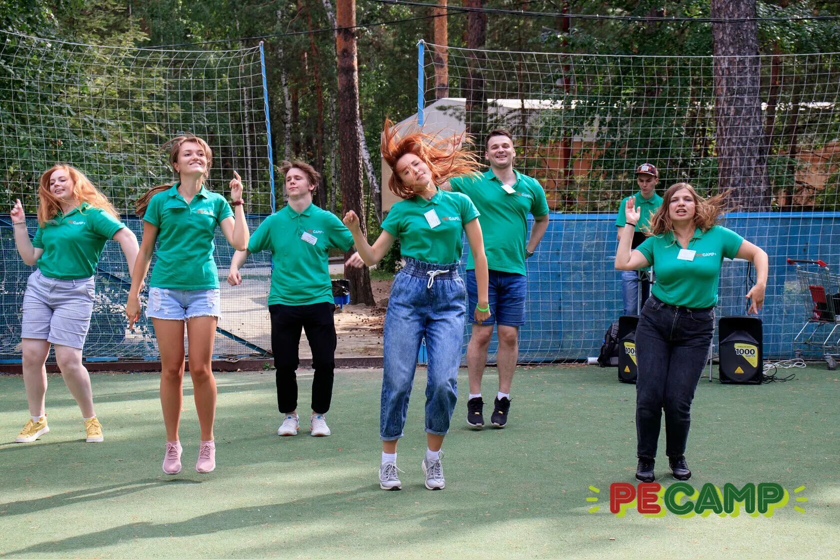 Лагерь Planet English Camp Челябинск. Pe Camp лагерь Челябинск. Оц команда лагерь. Лагерь команда Истра. Camping team