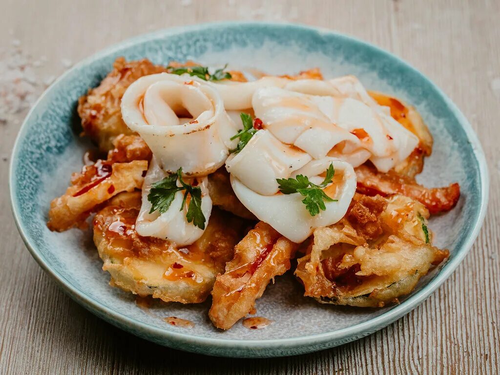 еда москва контакты