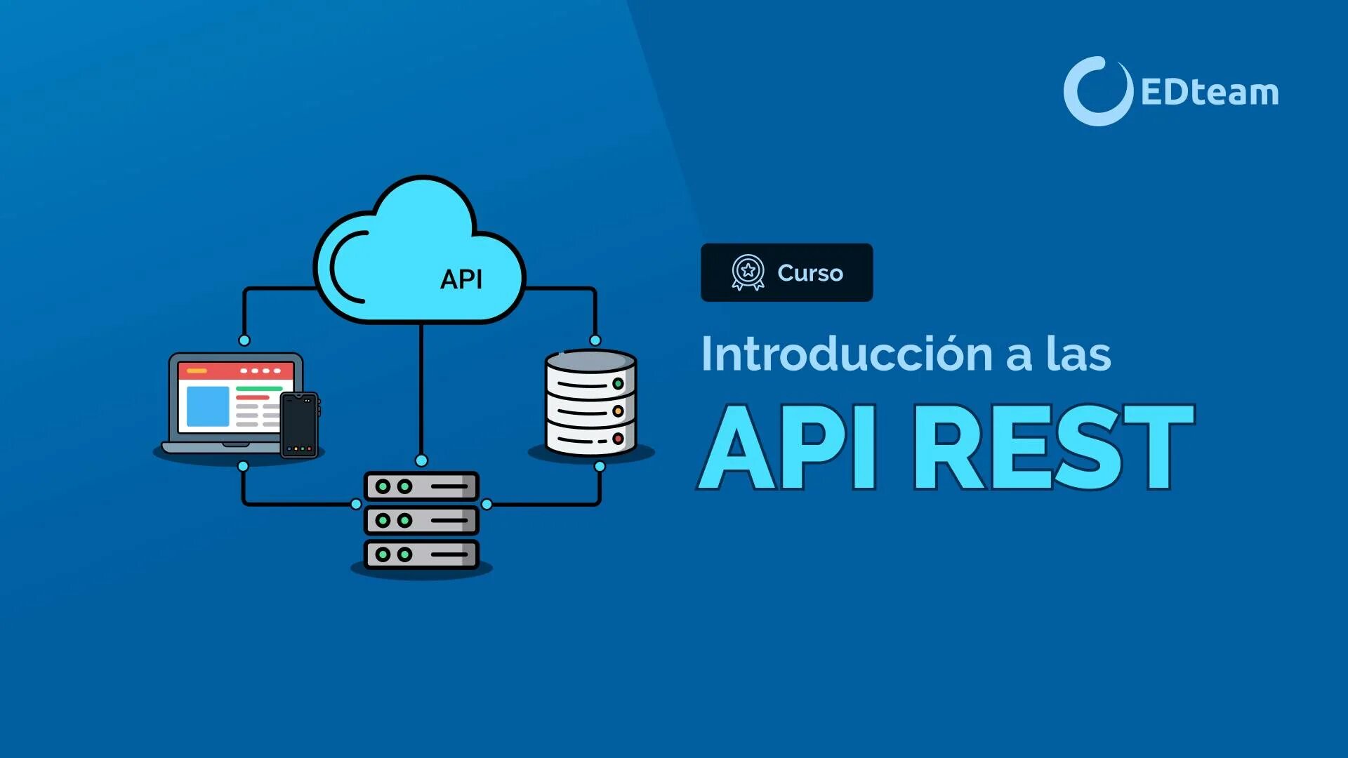 Понимание rest api. Rest api. rest api logo. rest пример.