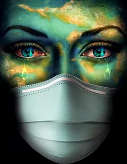 Life mask