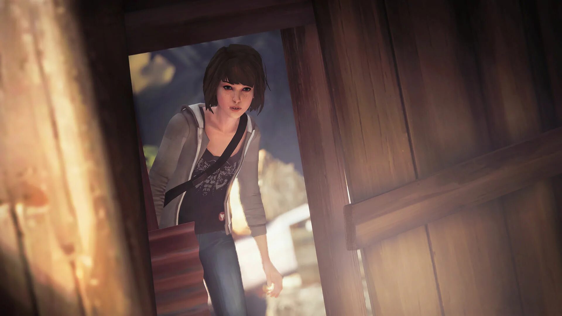 Life is Strange. Life is Strange 1. Life is Strange: Episode 4 — Dark Room. Life is Strange 2. Life is strange collection