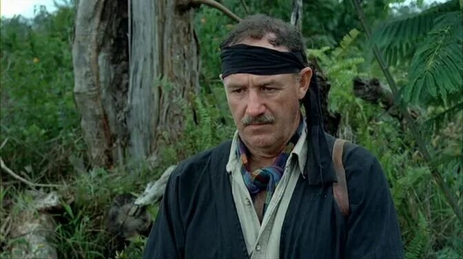 отвага женщин. медаль за отвагу. парня провожают на войну. за отвагу медаль солдатская награда. смелость быть собой цитаты.