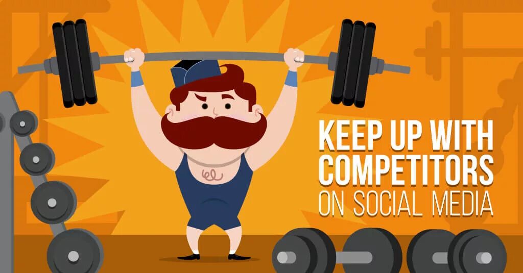 Keeping up with перевод. Keep up. keep up with. keep up картинка. keep up with trends.