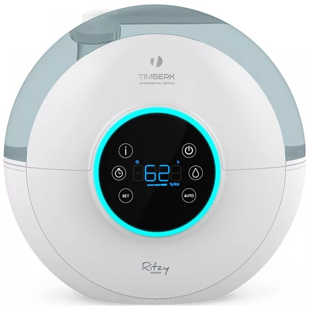 Управлять увлажнителем воздуха. Увлажнитель воздуха диффузор ароматический. Управлять увлажнителем воздуха. Увлажнитель воздуха home city 1. Aroma diffuser a170.