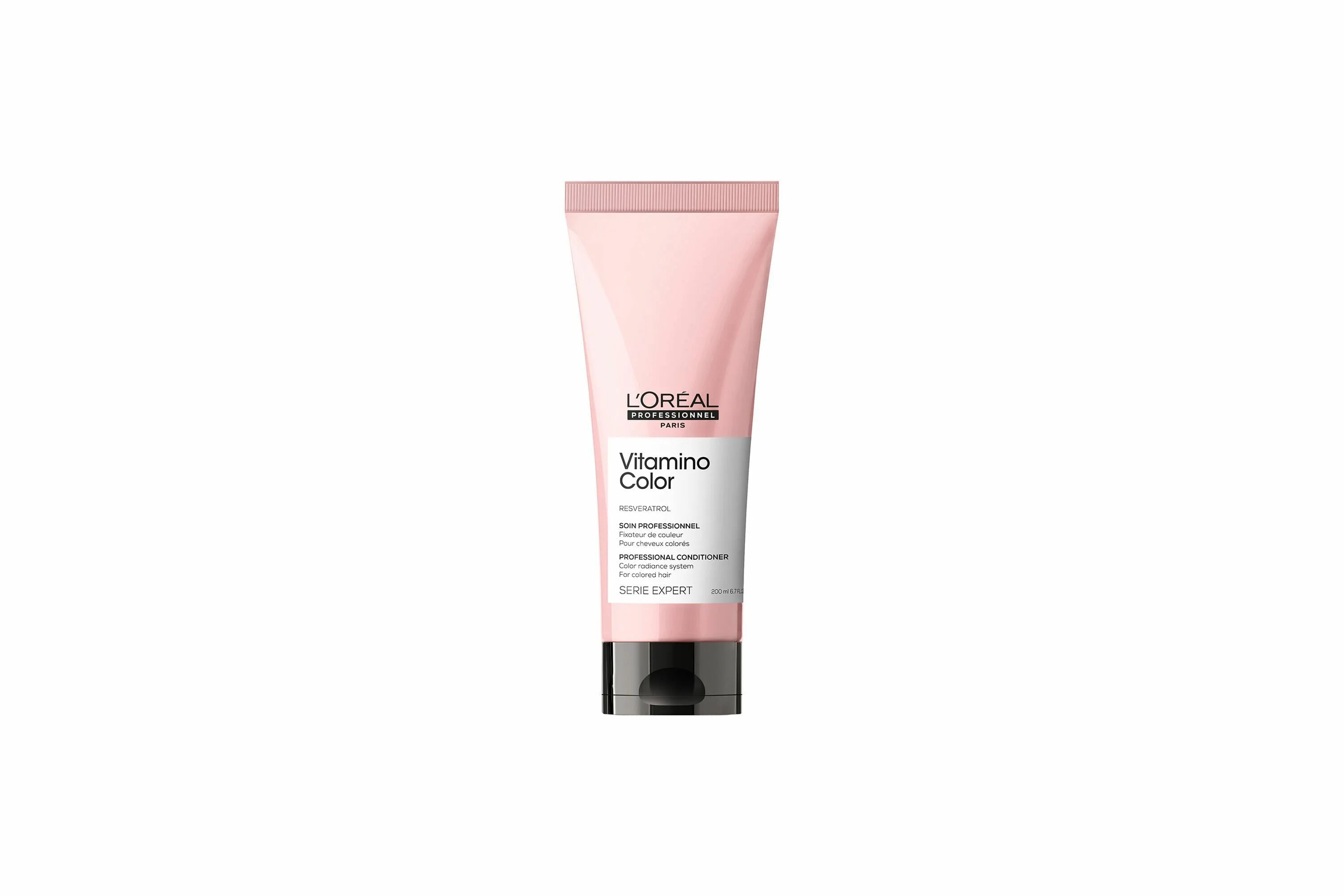 L'Oreal Professionnel Conditioner serie Expert Vitamino Color. Кондиционер для окрашенных волос serie Expert Vitamino Color Resveratrol 200 мл. Лореаль Сильвер кондиционер 200мл. Лореаль эксперт витамино колор кондиционер. Лореаль кондиционер для волос