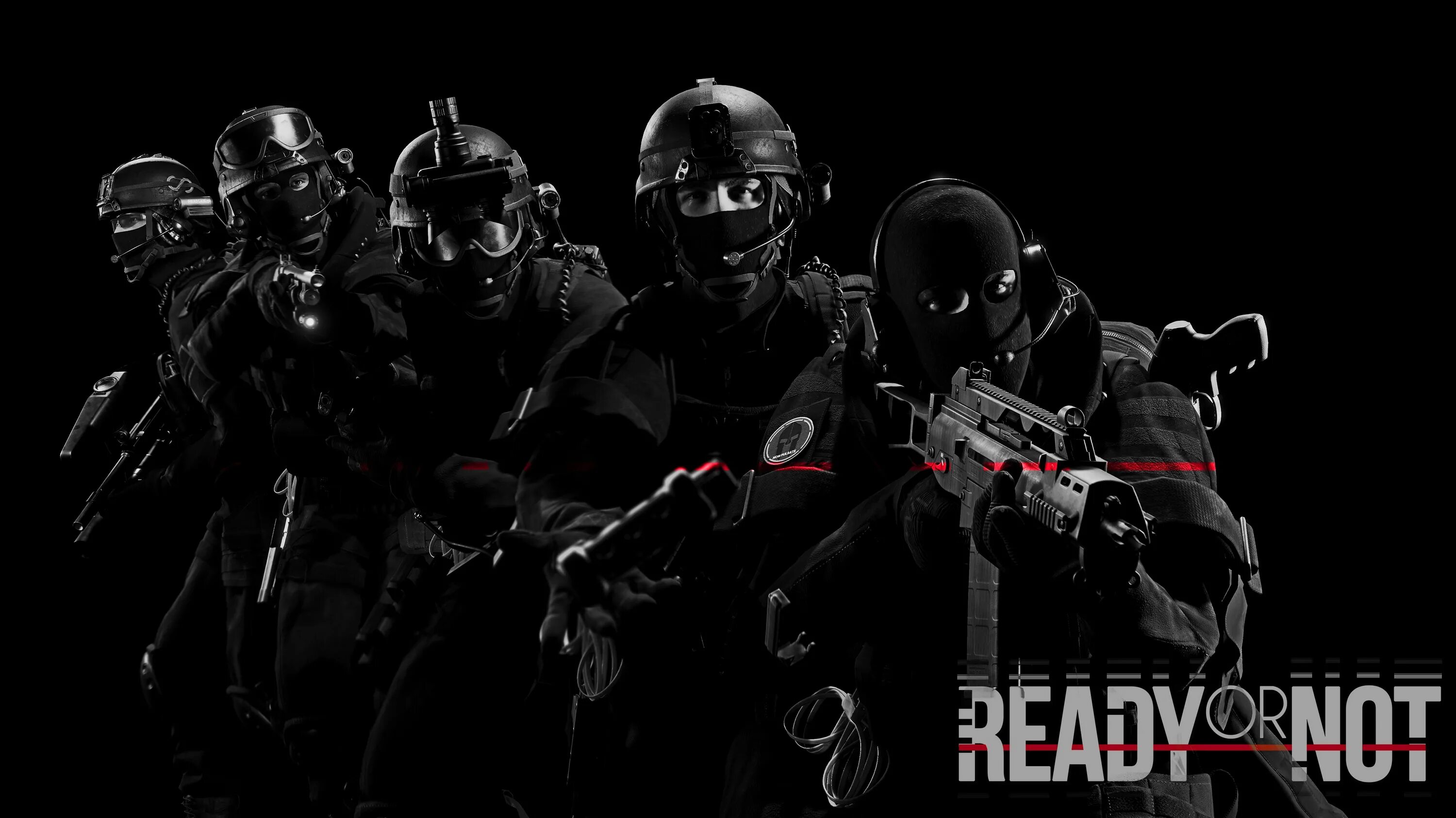 Ready or not early access. Swat 4 ready or not. сват ready or not. ready or not игра.