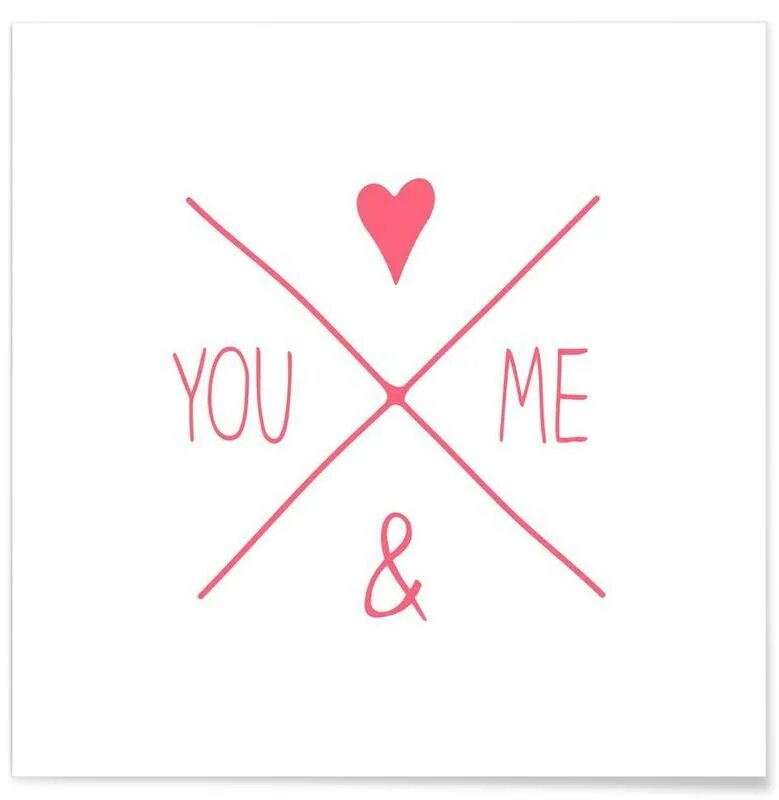 You and me makes us. You and me надпись. me and you. me you картинки. композиция you and me.