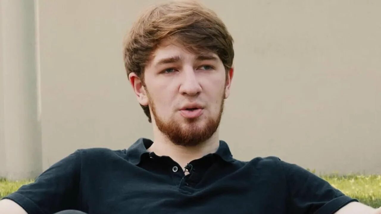 Куман дота 2. Куман dota 2. Куман дота 2. Куман дота. Cooman dota2.