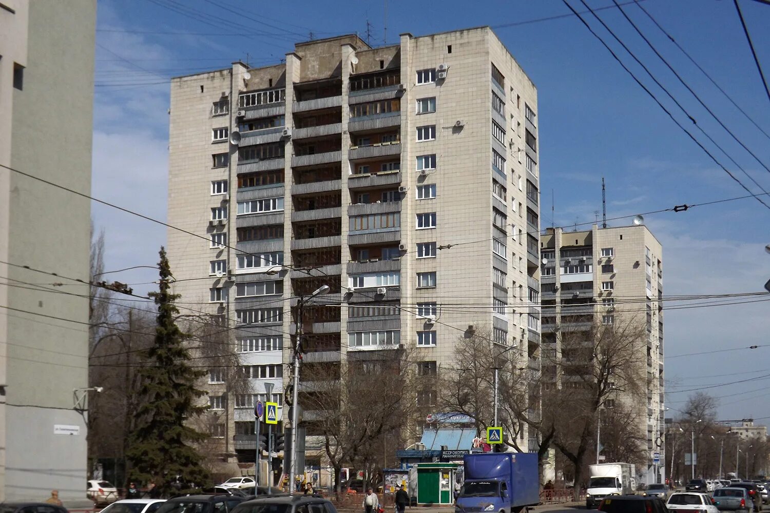 Маяковского 14 балашиха. Самара ул маяковского 14. Ул маяковского 14 екатеринбург. Симферополь улица маяковского 14. Маяковского 14 самара.