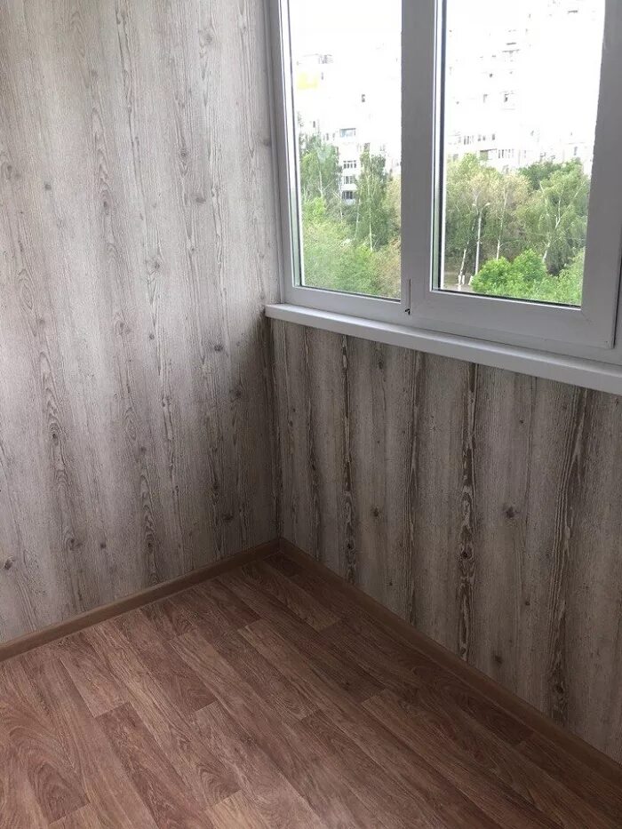 Панель ПВХ для облицовки стен купить от 225 до 270 руб./шт. в Саратове от компан