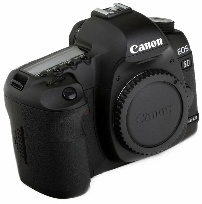 Canon mark ii отзывы. Canon 5d Mark 2. Canon 5d Mark II body. Canon 5d2. Canon 5д Mark 2.