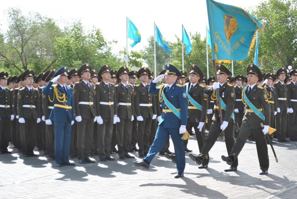 день независимости казахстана. день конституции в казахстане 2021.