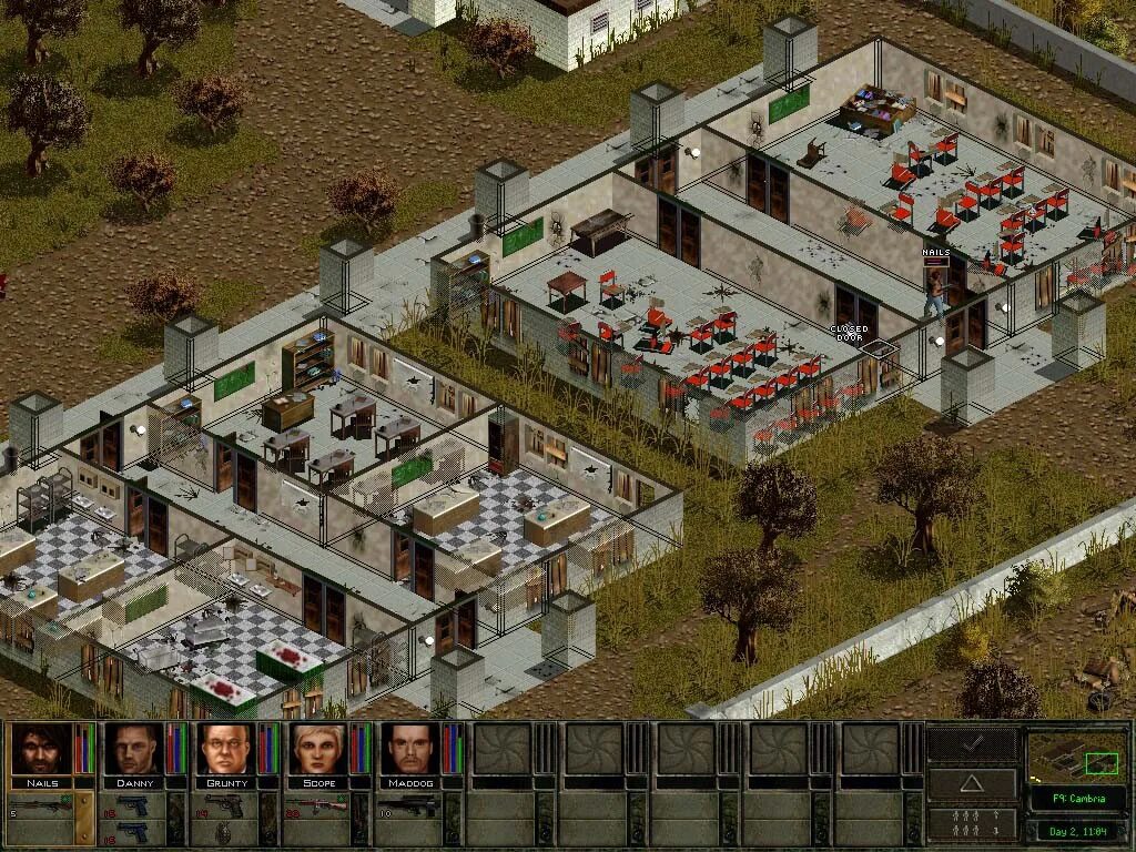 Jagged alliance 2 wildfire. Jagged alliance 2 wildfire. Jagged alliance 2. Jagged alliance 2. Jagged alliance 2: возвращение в арулько.