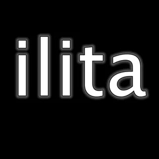 Илита