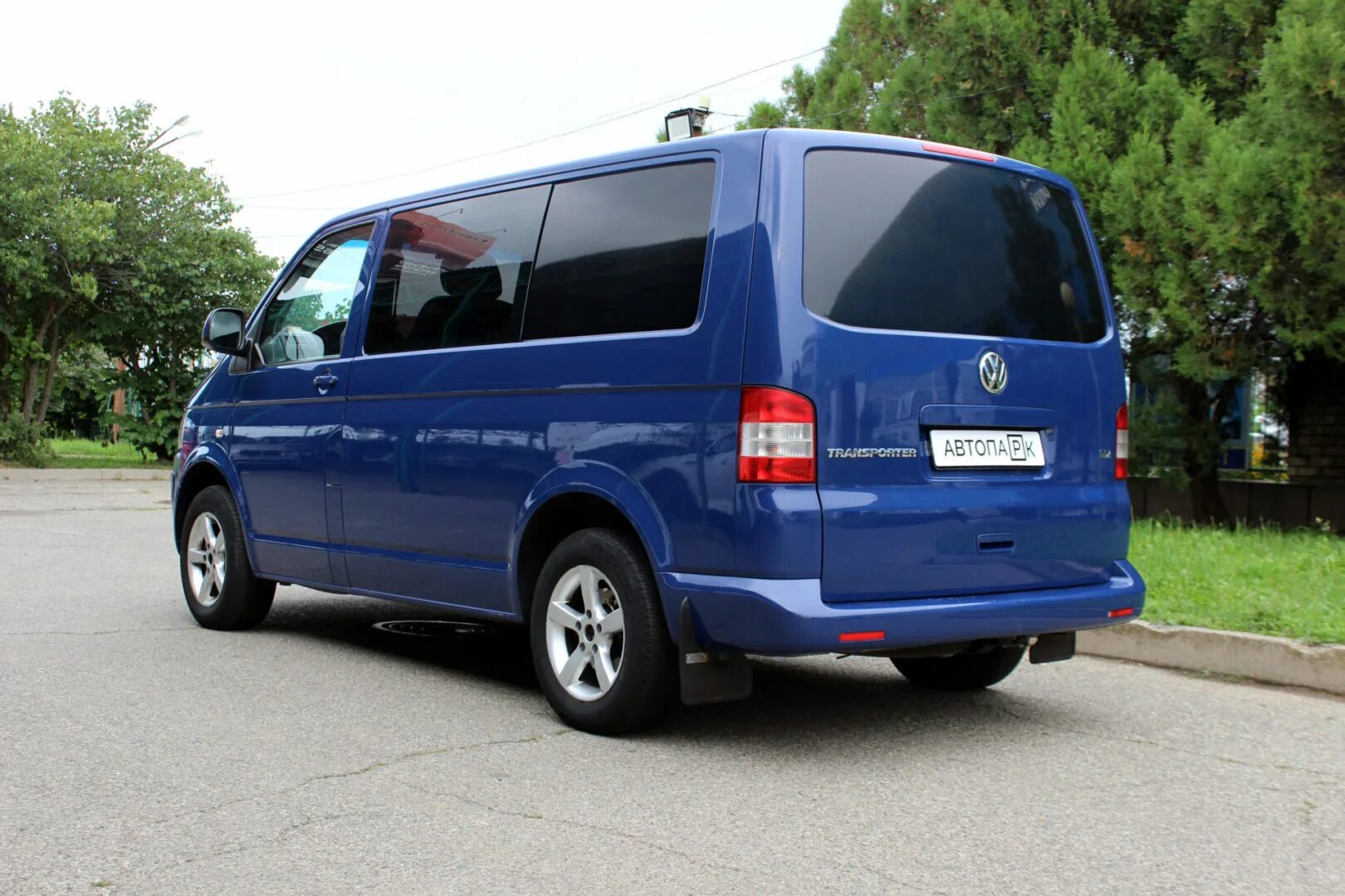 Фольксваген Транспортер 2012. VW Transporter 2012 TDI. Фольксваген Транспортер 2012 года. Фольксваген бу ставропольский край