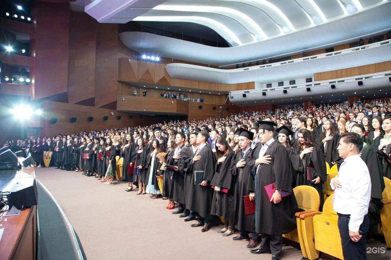 Kimep университет. Kimep университет. Kimep университет. Университет кимэп фото. Кимэп логотип.