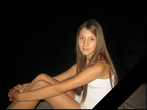 Таня каширина жердевка. Таня жердевка. +7 902 720-26-01 жердевка. Таня каширина жердевка убийцы. Жердевка девушки.