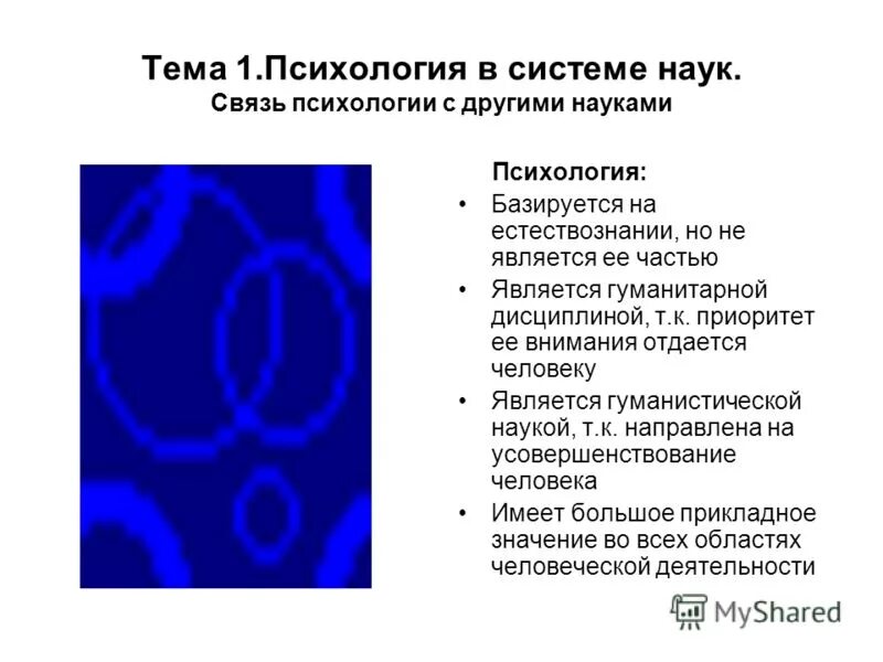 какое место занимает психология среди других наук. схема психология в системе наук. место современной психологии в системе наук. место психологии в системе наук. место психологии в системе наук отрасли психологии.