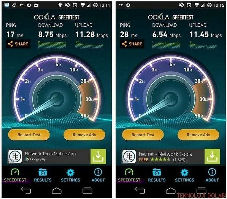 Замерить скорость интернета на телефоне. Wi-fi скорость. Какое приложение давидыч использует для замера скорости. Спидтест скорости интернета. Замер скорости интернета.