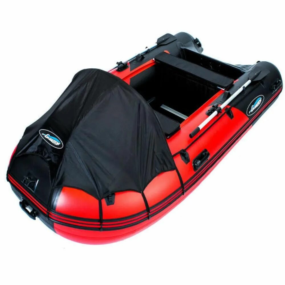 Характеристики лодки гладиатор. Лодка пвх гладиатор 370 al. Лодка гладиатор е380. Надувная лодка gladiator e 330. Gladiator activ c 330 al лес.