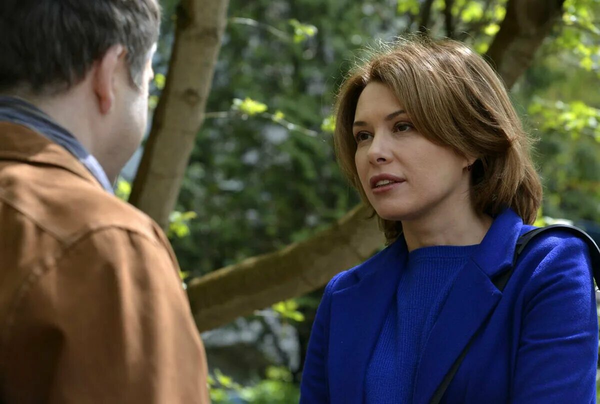 Татьяна колганова и олеся фаттахова. Мелодрамы куда уходят. Дом нины фильм 2005. Мелодрамы куда уходят. Колганова татьяна куда уходят дожди.