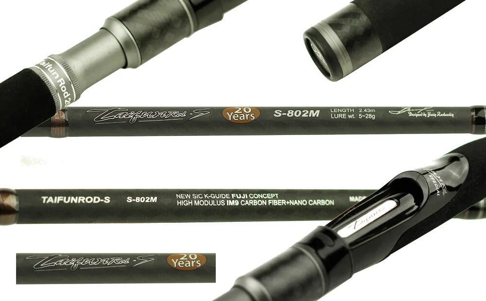 Серебряный ручей отзывы. Серебряный ручей отзывы. Спиннинг серебряный ручей 2. Удилище спиннинговое серебряный ручей silver creek-z scz802ul. Тайфун родс серебряный ручей.