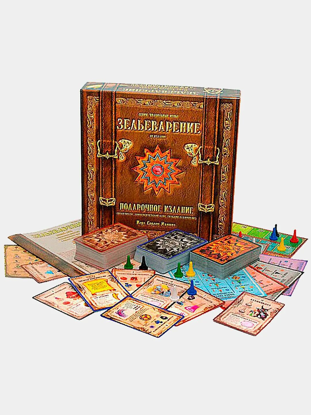 Подарочный набор правильные игры зельеварение 3 е издание. Игра зельеварение подарочный набор. Настольная игра правильные игры зельеварение. Игра сергея мачина зельеварение. Игра зельеварение подарочный набор.