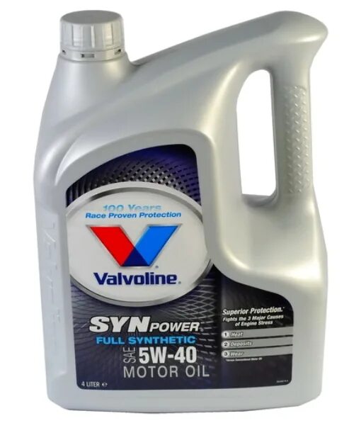 Valvoline SYNPOWER 5w-40 4 л.. Валволайн 5 в40 syn Power. Вальволин синпауэр 5/30. Valvoline 5w40 SYNPOWER Транзит Ойл.