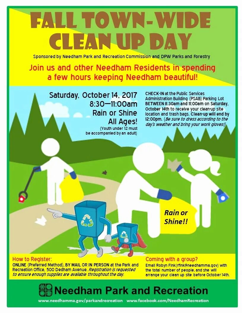 Cleaning up day. Clean up Day. Программа clean Day. Clean Green neighbourhood Day схема. Clean up Day 2023.