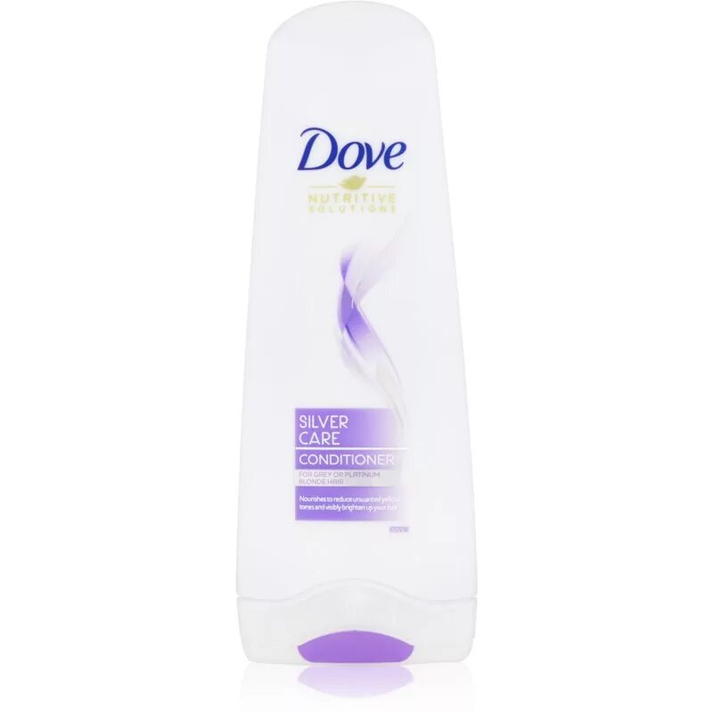 Dove Nutritive solutions Conditioner. Dove Conditioner 200ml. Кондиционер для волос dove 200 мл. Кондиционер dove Step 2. Состав кондиционера для волос