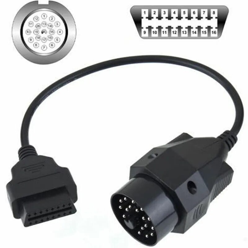 5 usb. Obd 2 адаптер. Obd2-bt адаптер. 5 bluetooth 4. Елм сканер obd2.