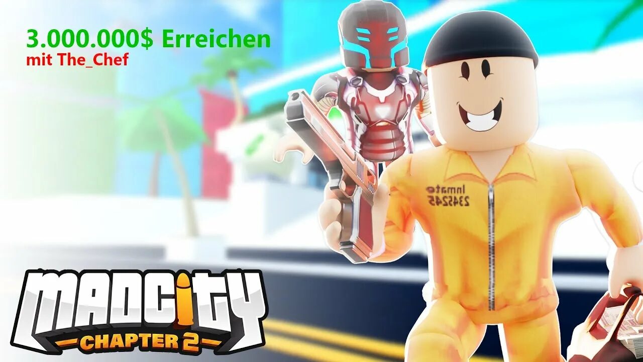 Roblox city script. Мэд сити роблокс. mad city коды. герои мэд сити роблокс.